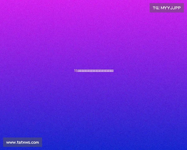 15万买台二手路虎，开了六年的发现神行，值这个价？